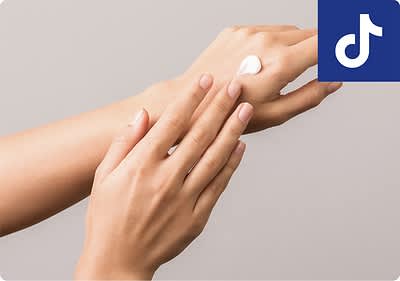 Schau Dir Videos von Judith Williams Cosmetics auf TikTok an.