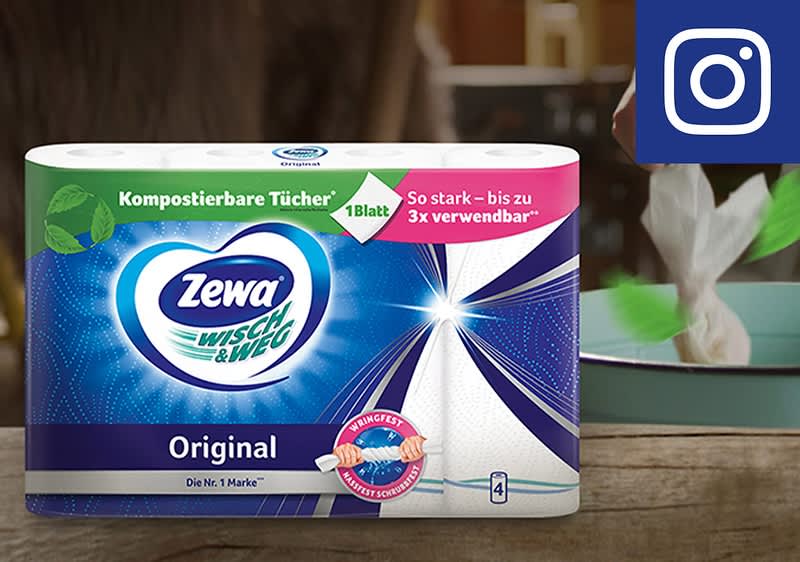 Betrachte Bilder und Beiträge von Dummy auf Instagram.