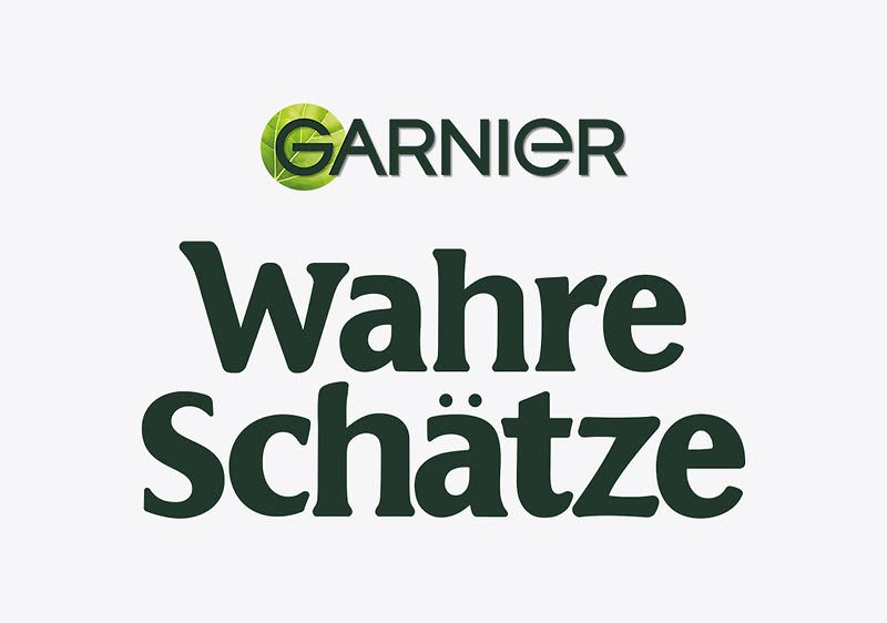 Wahre Schätze Logo Teaserbild 1024px