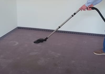Stilvolle Sapur Teppichreiniger Anleitung Bilder