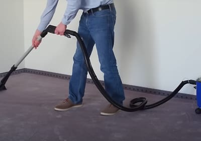 Sapur Teppichreiniger Aufmacher