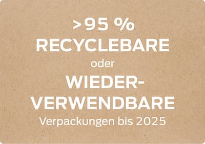 Nachhaltige Katzenfutter-Verpackung bei PURINA ONE