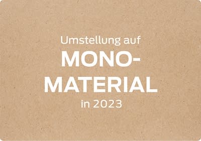 PURINA ONE setzt auf umweltbewusste Verpackungslösungen