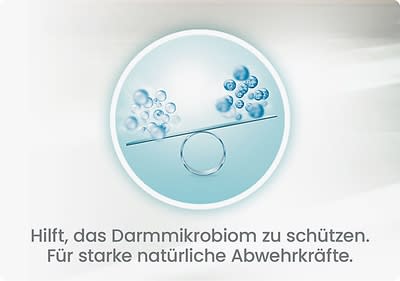 Nährstoffreiches Katzenfutter: PURINA ONE Bifensis