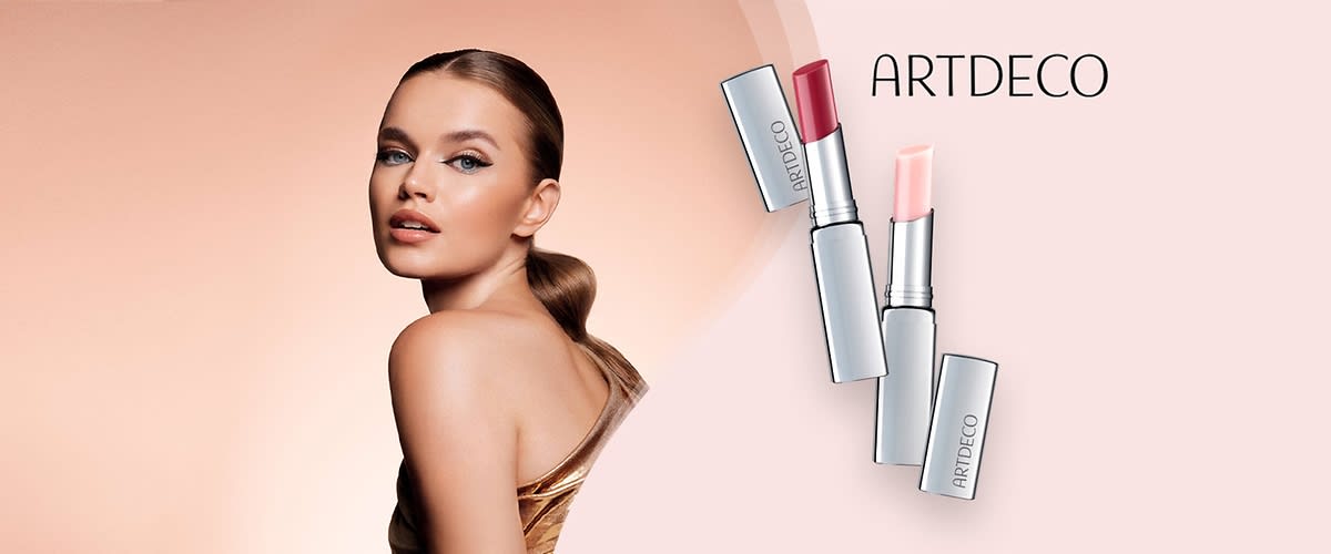Die Bestseller von ARTDECO