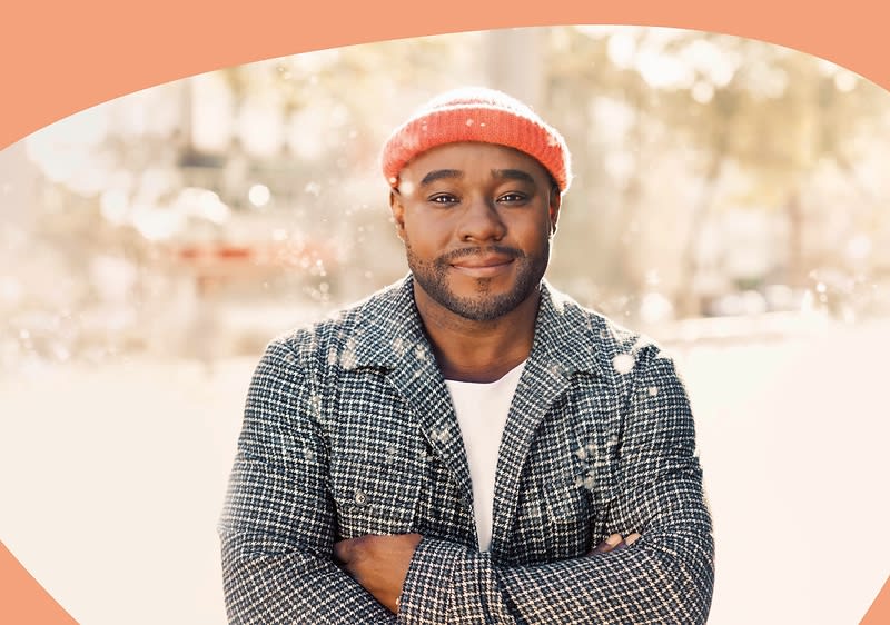 Fernsehkoch Nelson Müller über bewussten Genuss