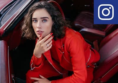  Entdecke Neuigkeiten von NEONAIL auf Instagram