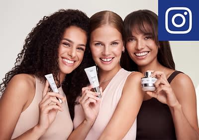  Besuche NEO Make Up auf Instagram