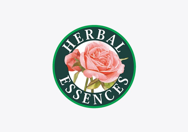 Herbal Essences Produkte entdecken  | dm