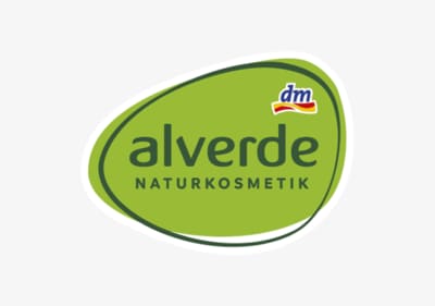 alverde Naturkosmetik