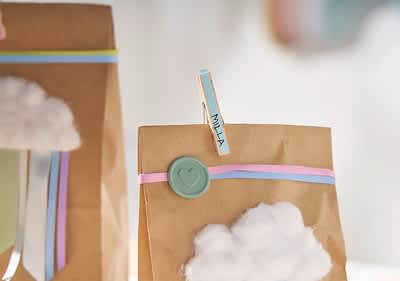 Ergebnis Geschenktüte Regenbogen 1