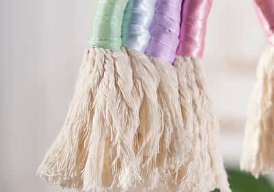 Ergebnis Geschenktüte Mobile 2