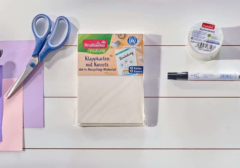 Dino Einladungskarten