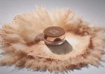 M. Asam Magic Finish Bild 1