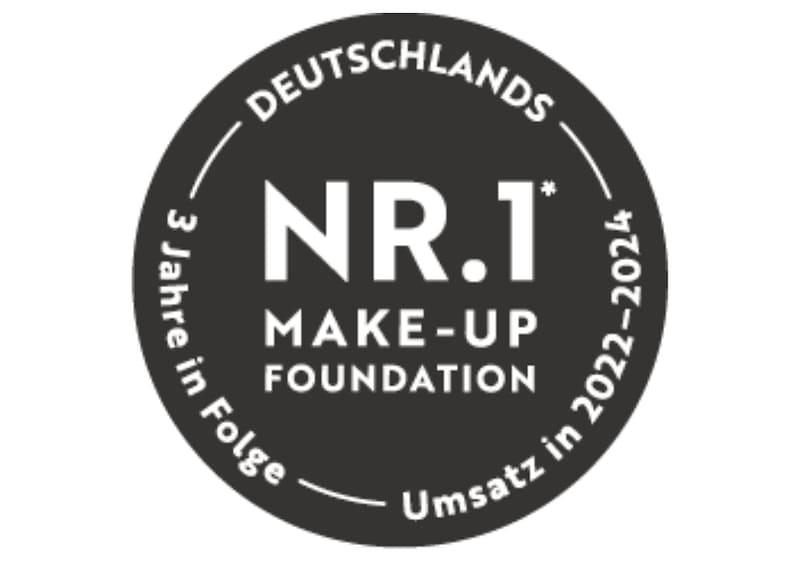 M. Asam Magic Finish Bild Nr.1 Button