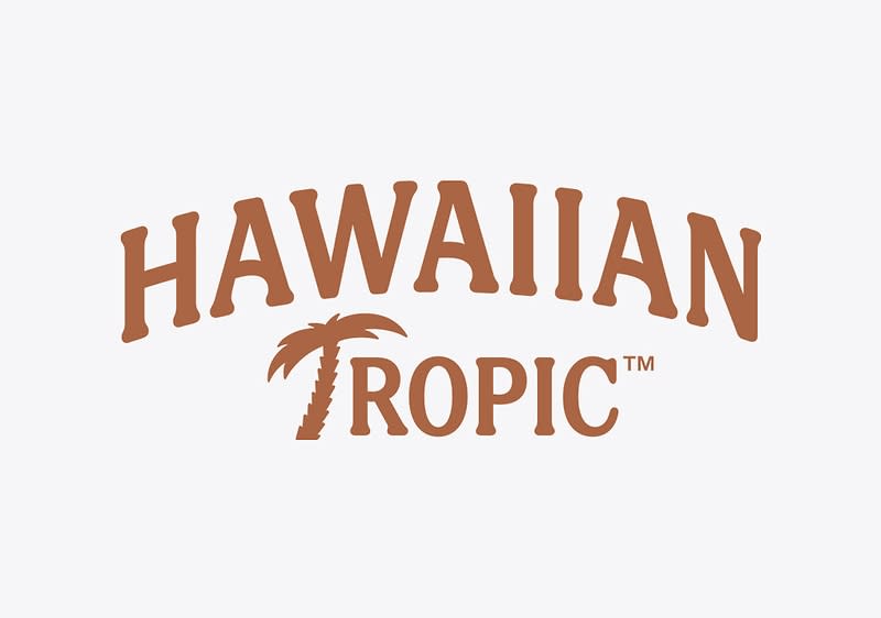 Hawaiian Tropic