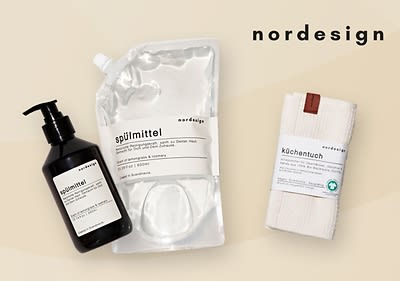 nordesign Produkt-Highlight