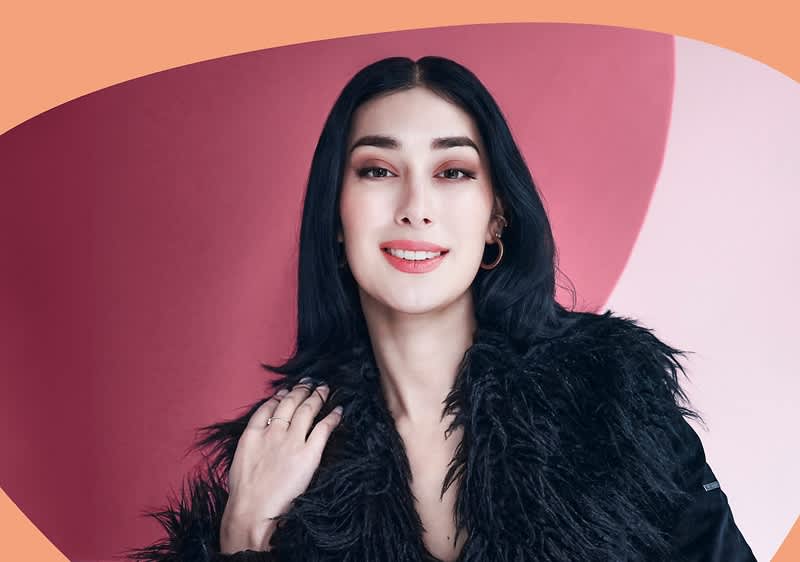 Fernsehkoch Nelson Müller über bewussten Genuss