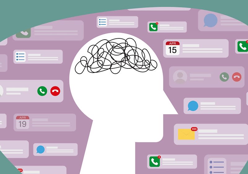 Artikelplatzhaltertext