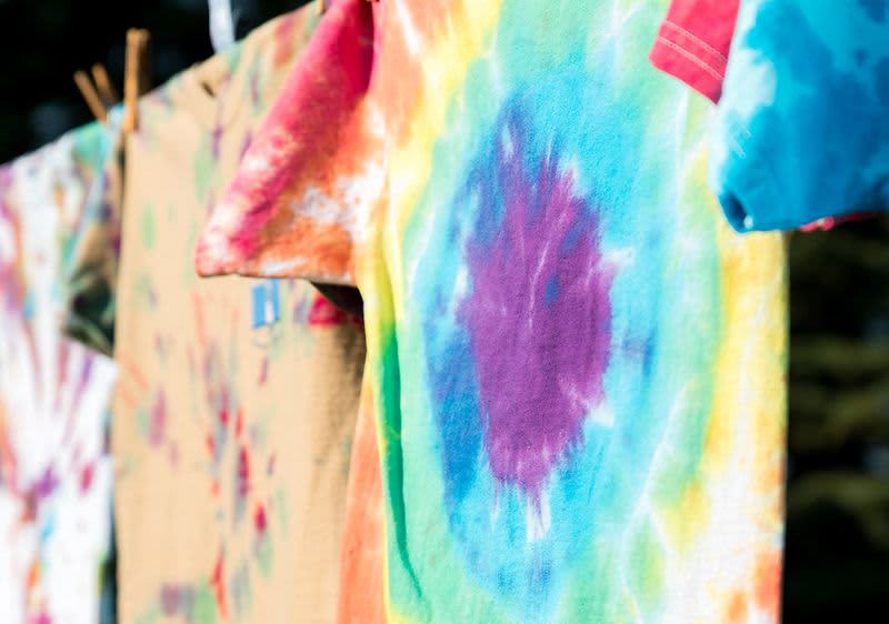 Ariel Waschmittel gratis testen