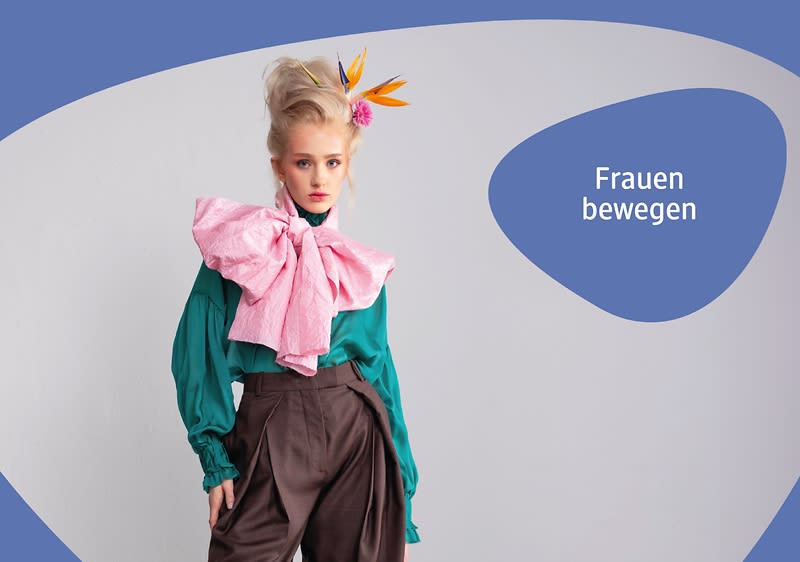 Artikelplatzhaltertext