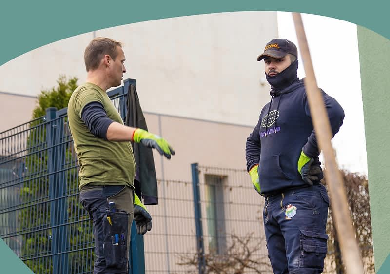 Artikelplatzhaltertext