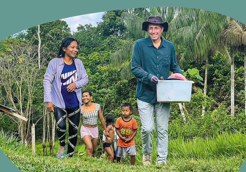 Artikelplatzhaltertext