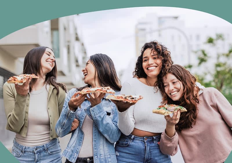 Artikelplatzhaltertext