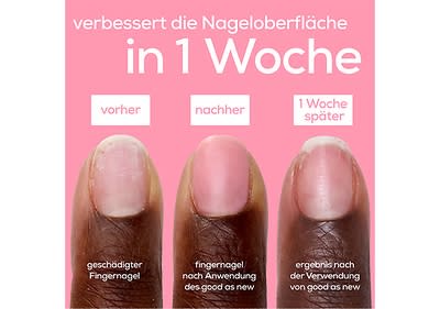 Nail Perfector by essie 2