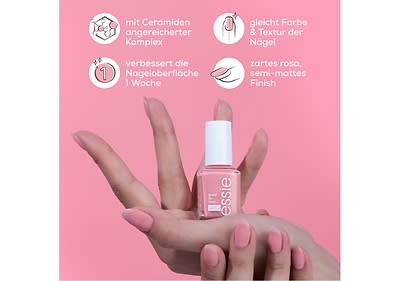 Nail Perfector by essie