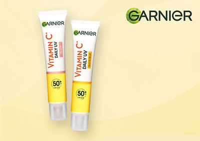 Invisible & Glow Fluide Bühne Bild