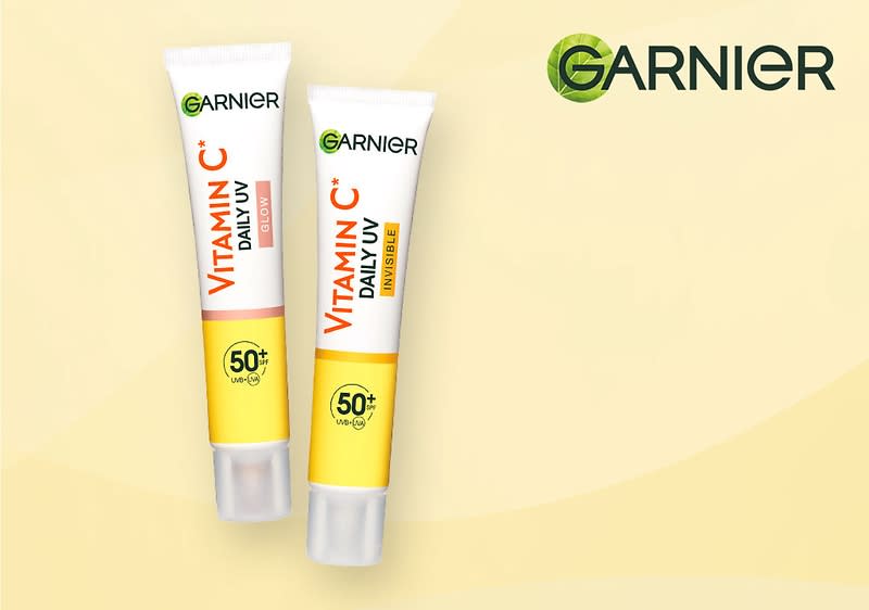 Invisible & Glow Fluide Bühne Bild