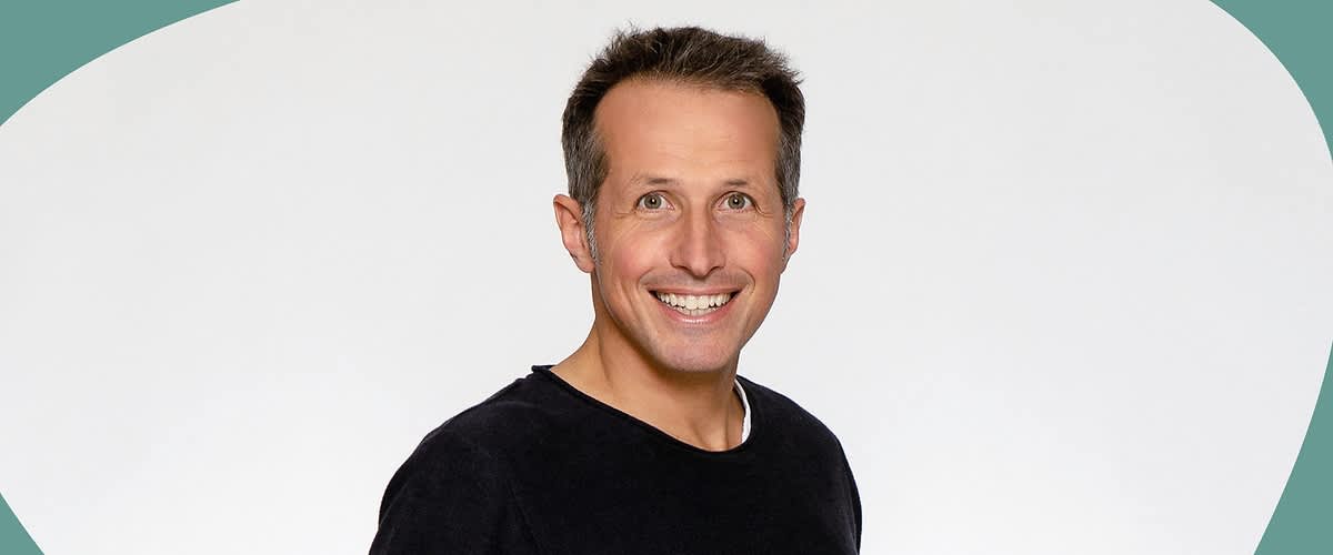 Foto von Willi Weitzel