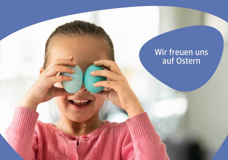 Artikelplatzhaltertext