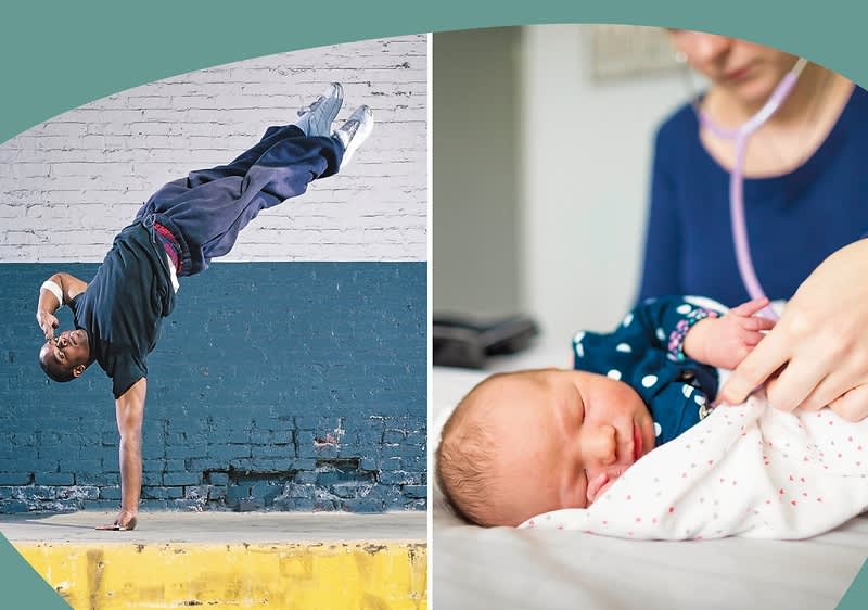 Artikelplatzhaltertext