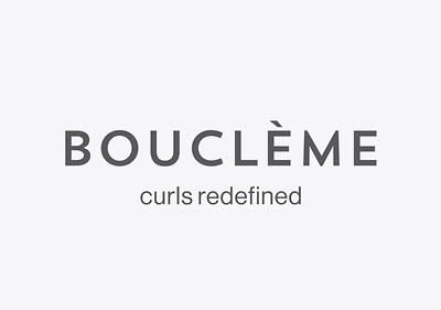 BOUCLÈME