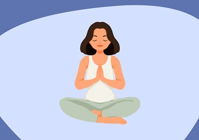 Artikelplatzhaltertext