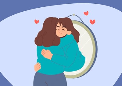 Artikelplatzhaltertext