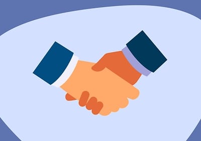 Artikelplatzhaltertext