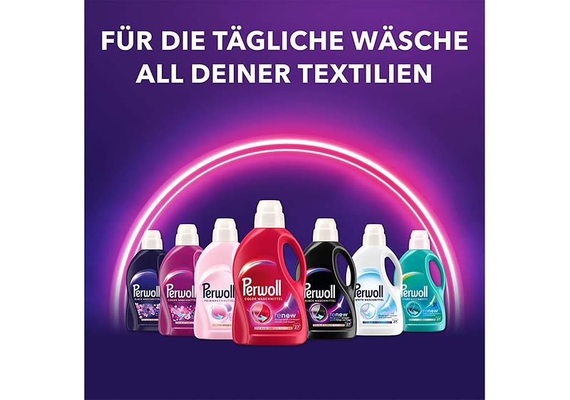 Relaunch Teaser Bild 1