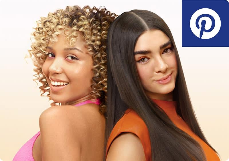 Garnier Fructis auf Pinterest