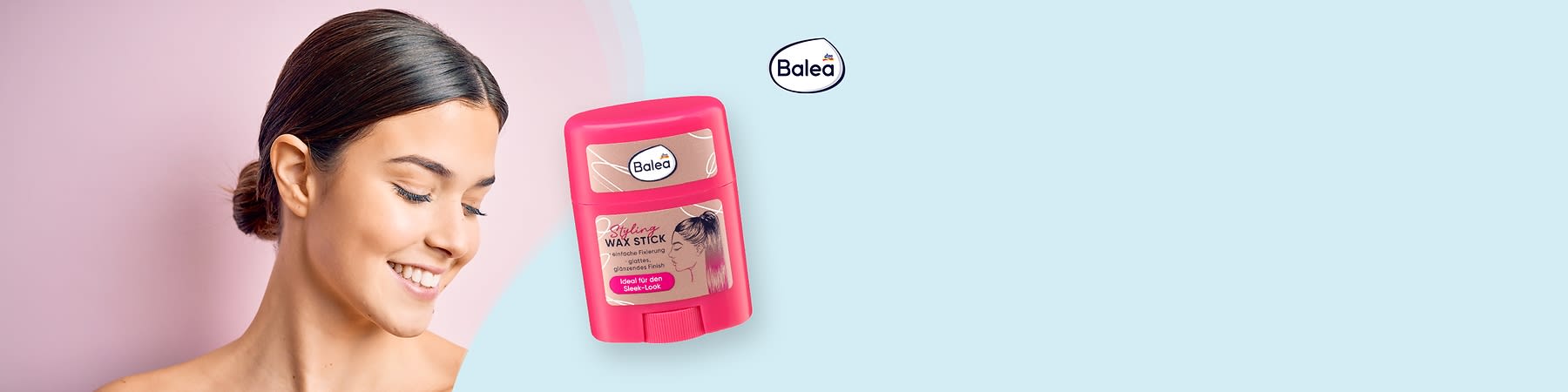 Haarstyling must-haves