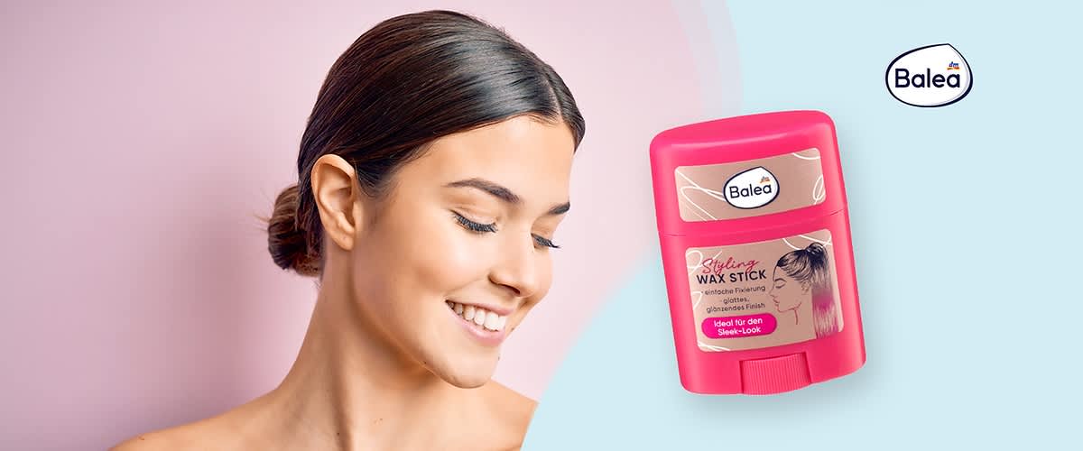 Haarstyling must-haves