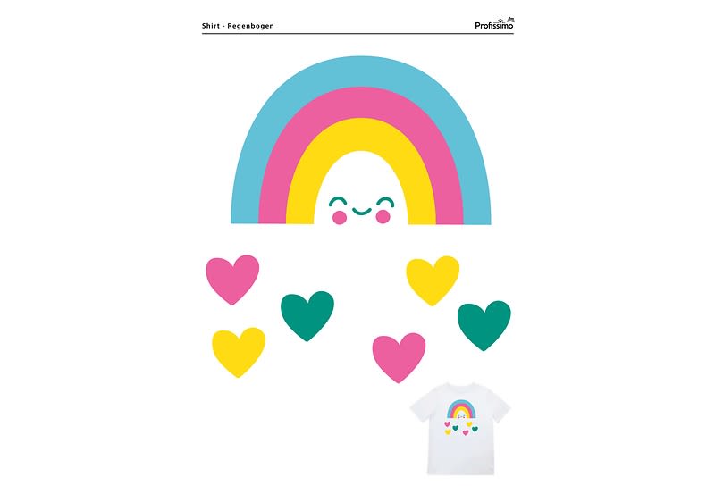 PDF Download Bericht