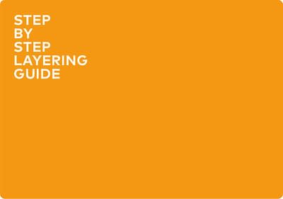 Layering Guide