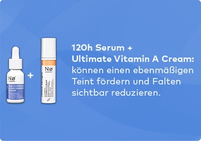 12h Serum und Peeling Serum