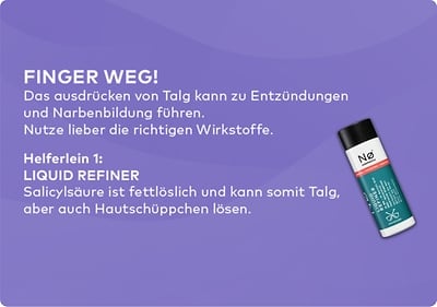 120h Hydration & Niacinamide Serum