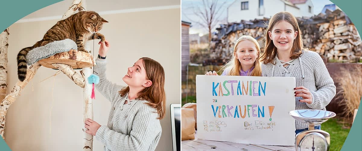 Foto von Sebastian Heck 