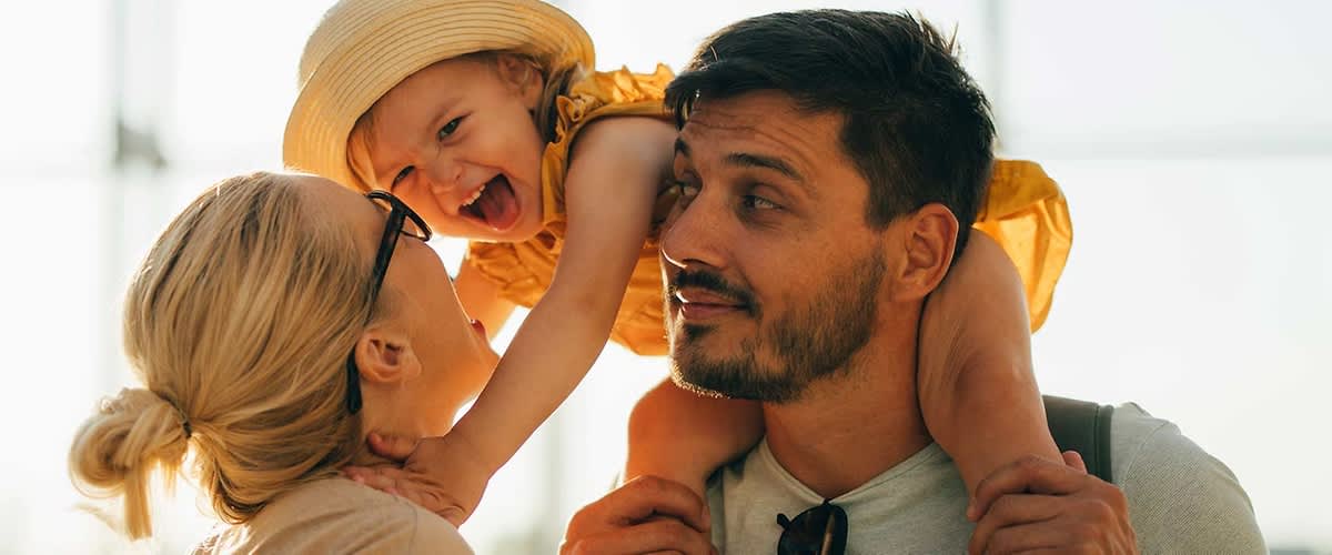 Reiseapotheke Checkliste für den gemeinsamen Urlaub