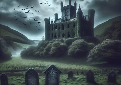 RankensteinSEO Bild Burg